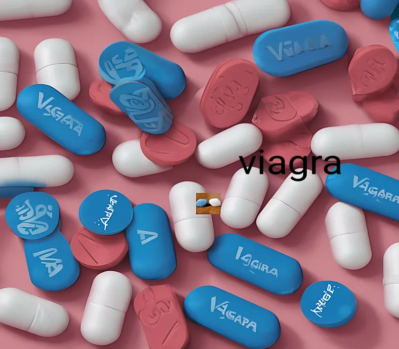 Precio del generico de la viagra